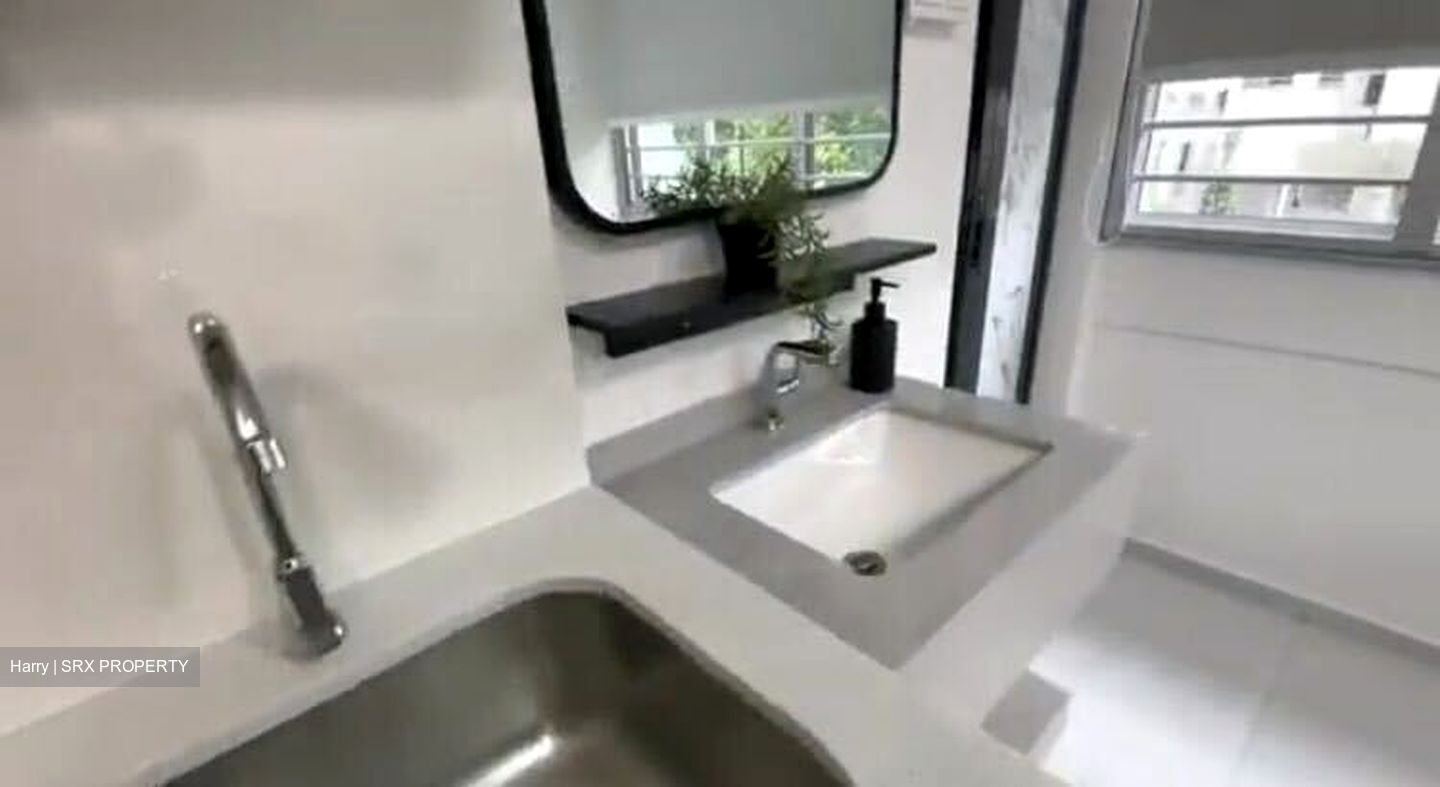 Blk 731 Yishun Street 72 (Yishun), HDB 3 Rooms #391365631